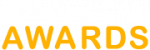 Panafrican-Awards