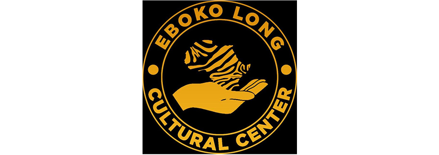 logo-eboko-long