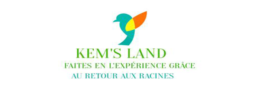 kems-logo